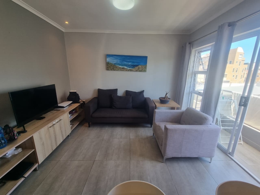 To Let 2 Bedroom Property for Rent in Table View Western Cape